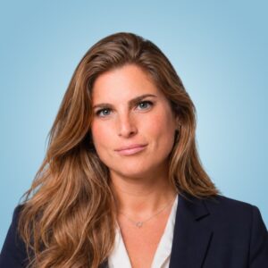 טל ולנשטין רוח מרצה בקורס AI של המרכז הארצי להכשרת דירקטורים